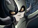 SAINT SEIYA - ELYSION-HEN - EPISODIO 2