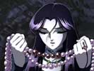 SAINT SEIYA - ELYSION-HEN - EPISODIO 2