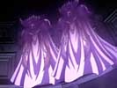 SAINT SEIYA - ELYSION-HEN - EPISODIO 2