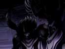 SAINT SEIYA - ELYSION-HEN - EPISODIO 2