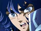 SAINT SEIYA - ELYSION-HEN - EPISODIO 2