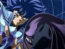 SAINT SEIYA - ELYSION-HEN - EPISODIO 2