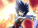 SAINT SEIYA - ELYSION-HEN - EPISODIO 2