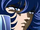 SAINT SEIYA - ELYSION-HEN - EPISODIO 2