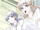 SAINT SEIYA - ELYSION-HEN - EPISODIO 2