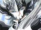 SAINT SEIYA - ELYSION-HEN - EPISODIO 2