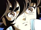 SAINT SEIYA - ELYSION-HEN - EPISODIO 2