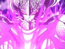 SAINT SEIYA - ELYSION-HEN - EPISODIO 2