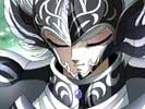 SAINT SEIYA - ELYSION-HEN - EPISODIO 2