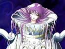 SAINT SEIYA - ELYSION-HEN - EPISODIO 2