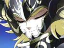 SAINT SEIYA - ELYSION-HEN - EPISODIO 2