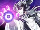 SAINT SEIYA - ELYSION-HEN - EPISODIO 2