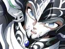 SAINT SEIYA - ELYSION-HEN - EPISODIO 2