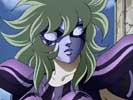 SAINT SEIYA - ELYSION-HEN - EPISODIO 2