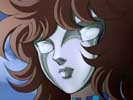 SAINT SEIYA - ELYSION-HEN - EPISODIO 2