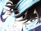 SAINT SEIYA - ELYSION-HEN - EPISODIO 2