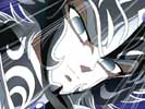 SAINT SEIYA - ELYSION-HEN - EPISODIO 2