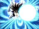 SAINT SEIYA - ELYSION-HEN - EPISODIO 2