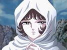 SAINT SEIYA - ELYSION-HEN - EPISODIO 3