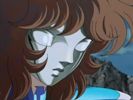 SAINT SEIYA - ELYSION-HEN - EPISODIO 3