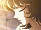 SAINT SEIYA - ELYSION-HEN - EPISODIO 3