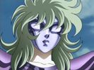 SAINT SEIYA - ELYSION-HEN - EPISODIO 3