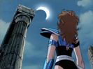 SAINT SEIYA - ELYSION-HEN - EPISODIO 3