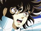 SAINT SEIYA - ELYSION-HEN - EPISODIO 3