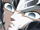 SAINT SEIYA - ELYSION-HEN - EPISODIO 3