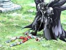 SAINT SEIYA - ELYSION-HEN - EPISODIO 3