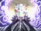 SAINT SEIYA - ELYSION-HEN - EPISODIO 3