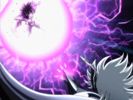 SAINT SEIYA - ELYSION-HEN - EPISODIO 3