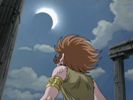 SAINT SEIYA - ELYSION-HEN - EPISODIO 3