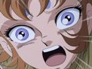 SAINT SEIYA - ELYSION-HEN - EPISODIO 3