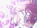 SAINT SEIYA - ELYSION-HEN - EPISODIO 3