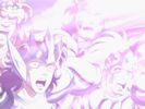 SAINT SEIYA - ELYSION-HEN - EPISODIO 3