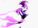 SAINT SEIYA - ELYSION-HEN - EPISODIO 3