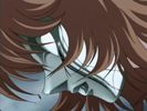 SAINT SEIYA - ELYSION-HEN - EPISODIO 3