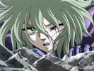 SAINT SEIYA - ELYSION-HEN - EPISODIO 3