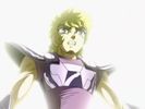 SAINT SEIYA - ELYSION-HEN - EPISODIO 3