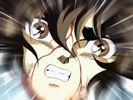 SAINT SEIYA - ELYSION-HEN - EPISODIO 3