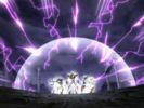 SAINT SEIYA - ELYSION-HEN - EPISODIO 3