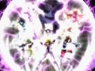 SAINT SEIYA - ELYSION-HEN - EPISODIO 3