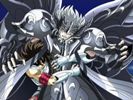 SAINT SEIYA - ELYSION-HEN - EPISODIO 3