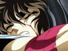 SAINT SEIYA - ELYSION-HEN - EPISODIO 3