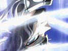 SAINT SEIYA - ELYSION-HEN - EPISODIO 3