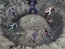 SAINT SEIYA - ELYSION-HEN - EPISODIO 3