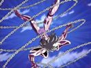 SAINT SEIYA - ELYSION-HEN - EPISODIO 3