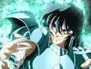 SAINT SEIYA - ELYSION-HEN - EPISODIO 3