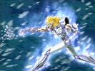 SAINT SEIYA - ELYSION-HEN - EPISODIO 3